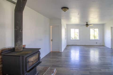 Tiny photo for 24127 Redwood Highway, Kerby, OR 97531 (MLS # 220226577)