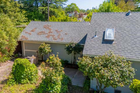Tiny photo for 24127 Redwood Highway, Kerby, OR 97531 (MLS # 220226577)