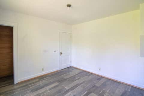 Tiny photo for 24127 Redwood Highway, Kerby, OR 97531 (MLS # 220226577)