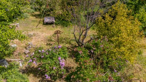 Tiny photo for 24127 Redwood Highway, Kerby, OR 97531 (MLS # 220226577)