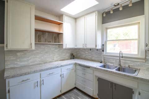 Tiny photo for 24127 Redwood Highway, Kerby, OR 97531 (MLS # 220226577)