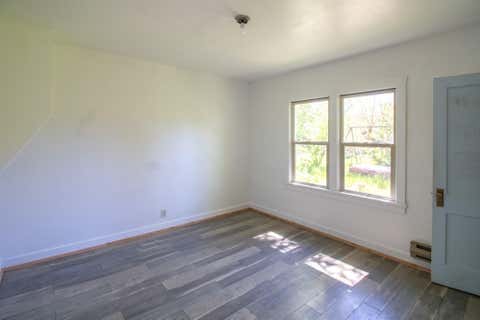 Tiny photo for 24127 Redwood Highway, Kerby, OR 97531 (MLS # 220226577)