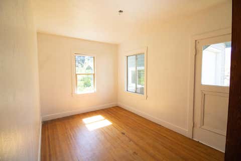 Tiny photo for 24127 Redwood Highway, Kerby, OR 97531 (MLS # 220226577)