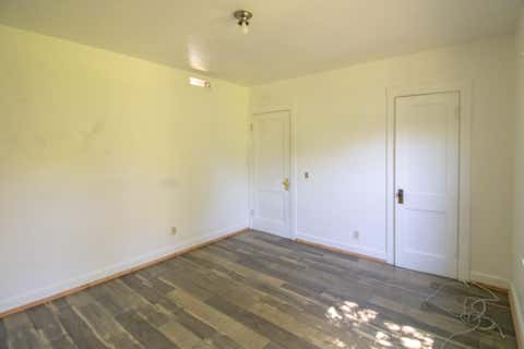 Tiny photo for 24127 Redwood Highway, Kerby, OR 97531 (MLS # 220226577)