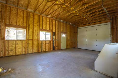 Tiny photo for 24127 Redwood Highway, Kerby, OR 97531 (MLS # 220226577)