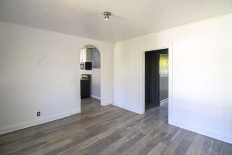 Tiny photo for 24127 Redwood Highway, Kerby, OR 97531 (MLS # 220226577)