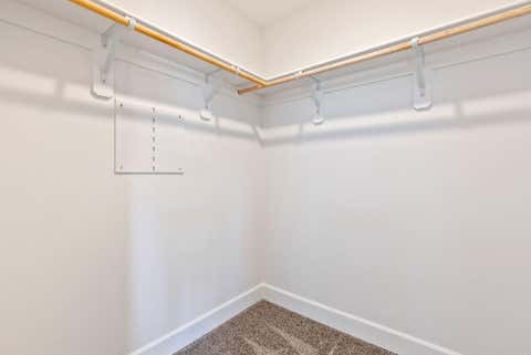 Tiny photo for 4025 SW Pumice Avenue #92, Redmond, OR 97756 (MLS # 220225125)
