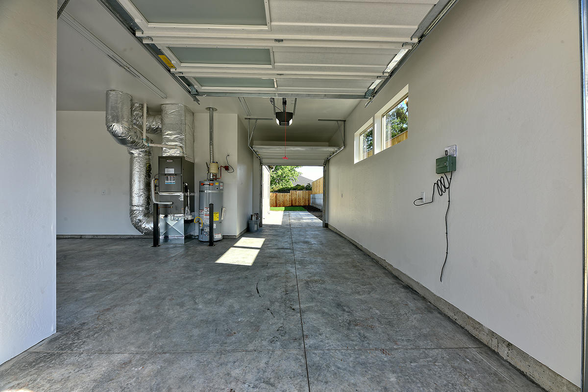 High Cedars At Cedar Landing, Phase 5a - Residential