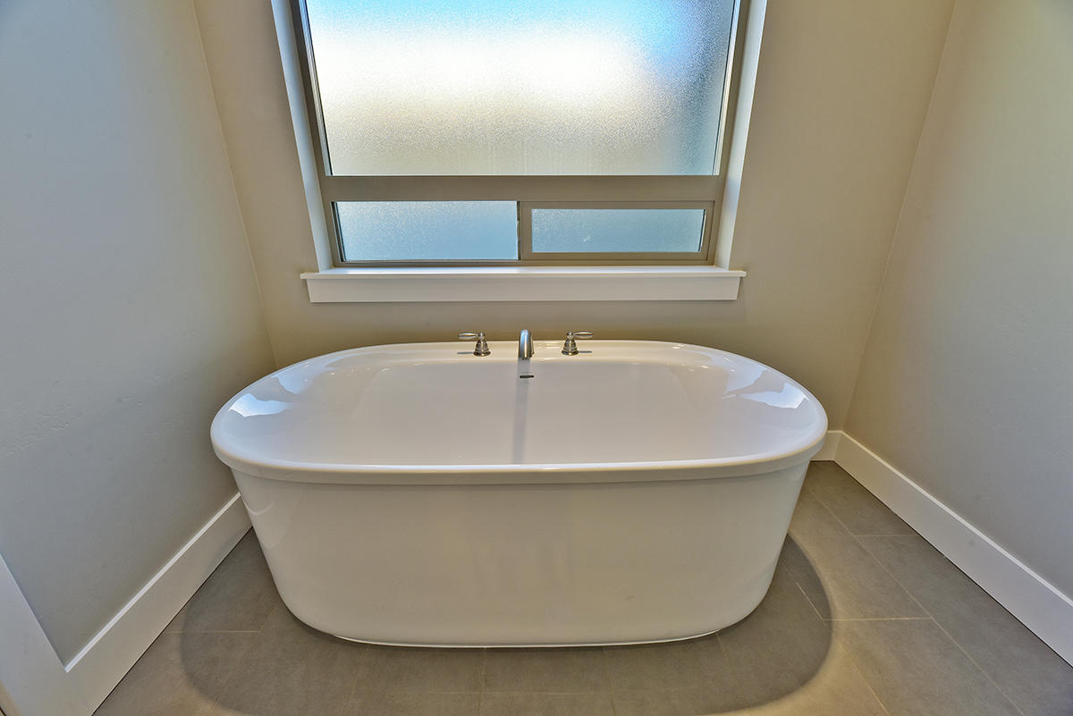 High Cedars At Cedar Landing, Phase 5a - Residential