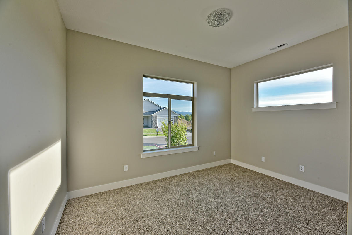 High Cedars At Cedar Landing, Phase 5a - Residential