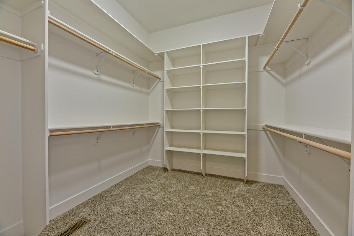 High Cedars At Cedar Landing, Phase 5a - Residential