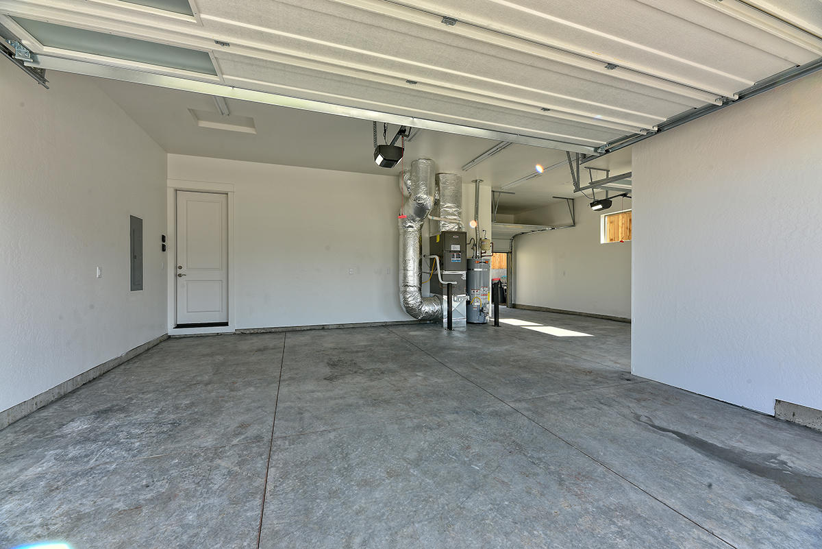 High Cedars At Cedar Landing, Phase 5a - Residential