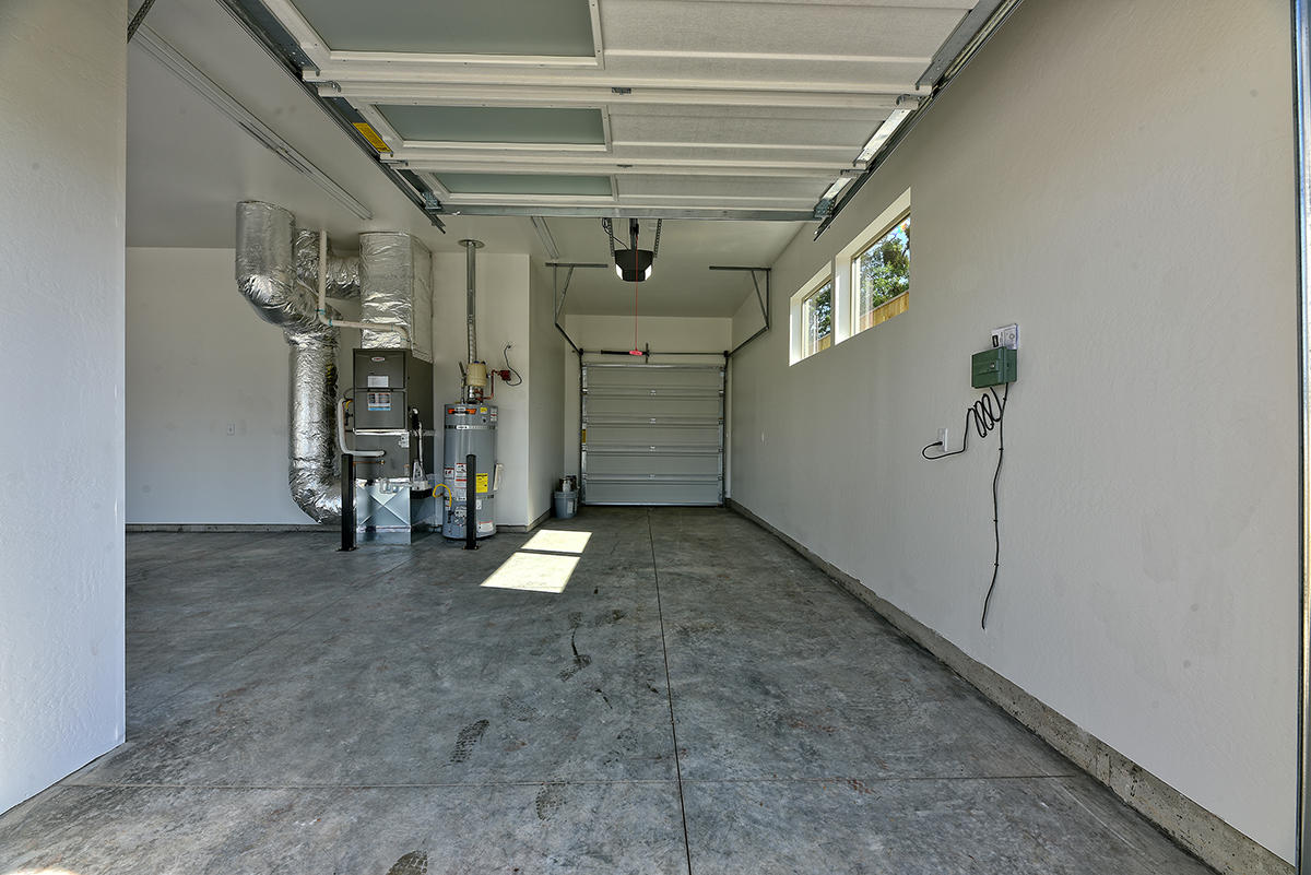 High Cedars At Cedar Landing, Phase 5a - Residential