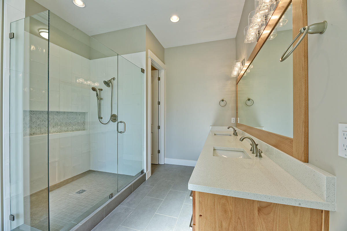 High Cedars At Cedar Landing, Phase 5a - Residential