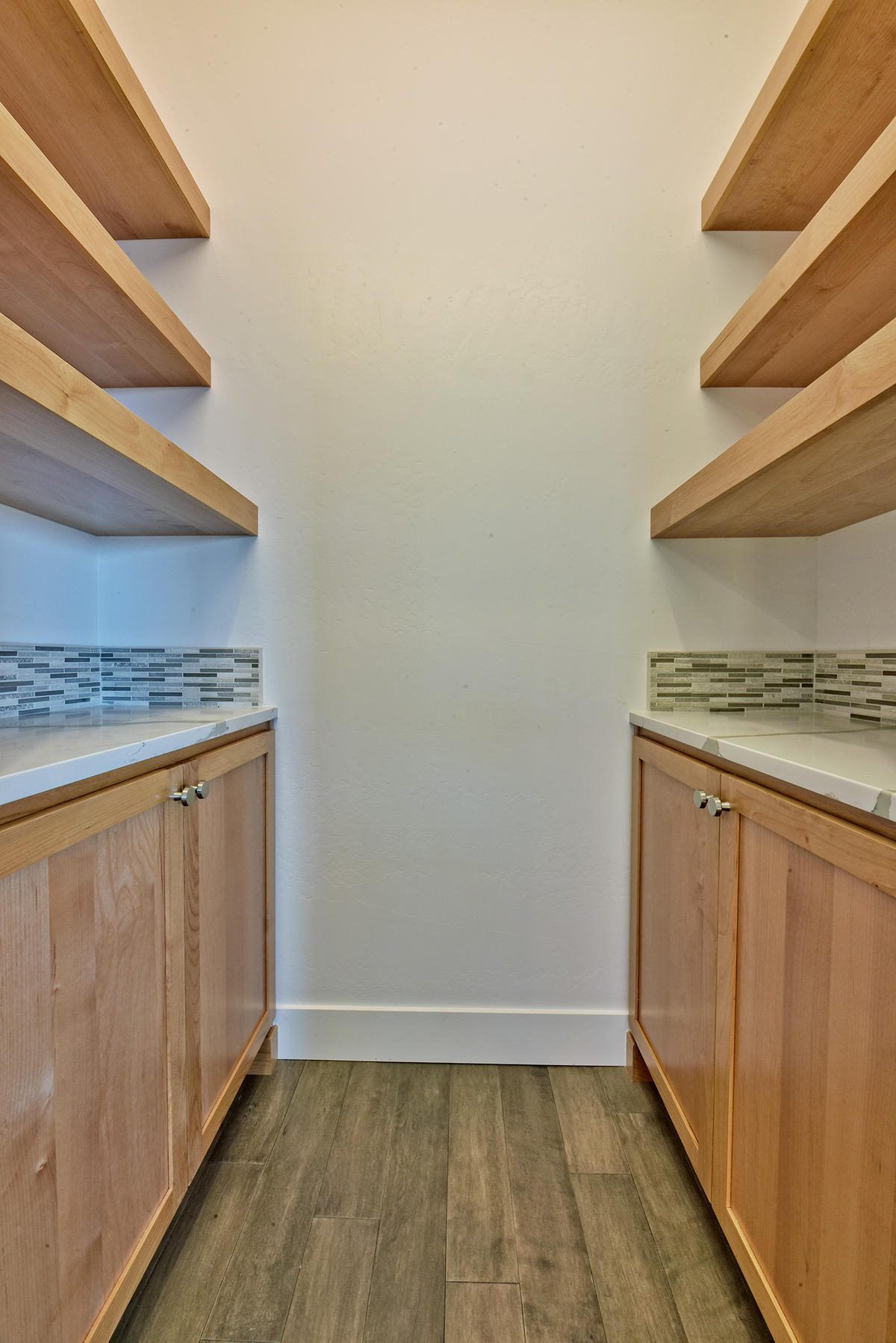 High Cedars At Cedar Landing, Phase 5a - Residential