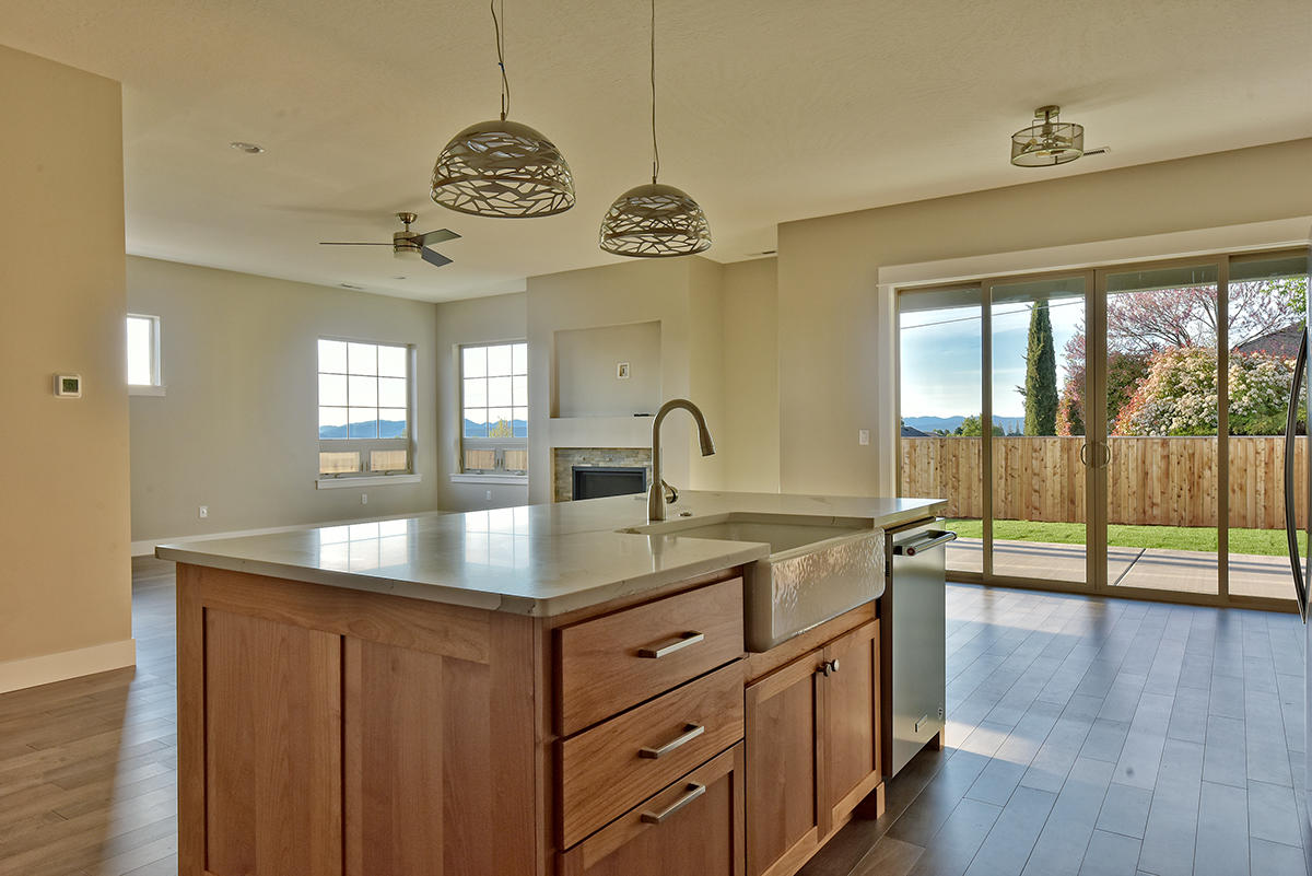 High Cedars At Cedar Landing, Phase 5a - Residential