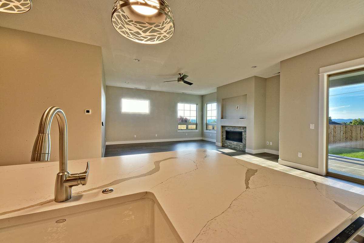 High Cedars At Cedar Landing, Phase 5a - Residential