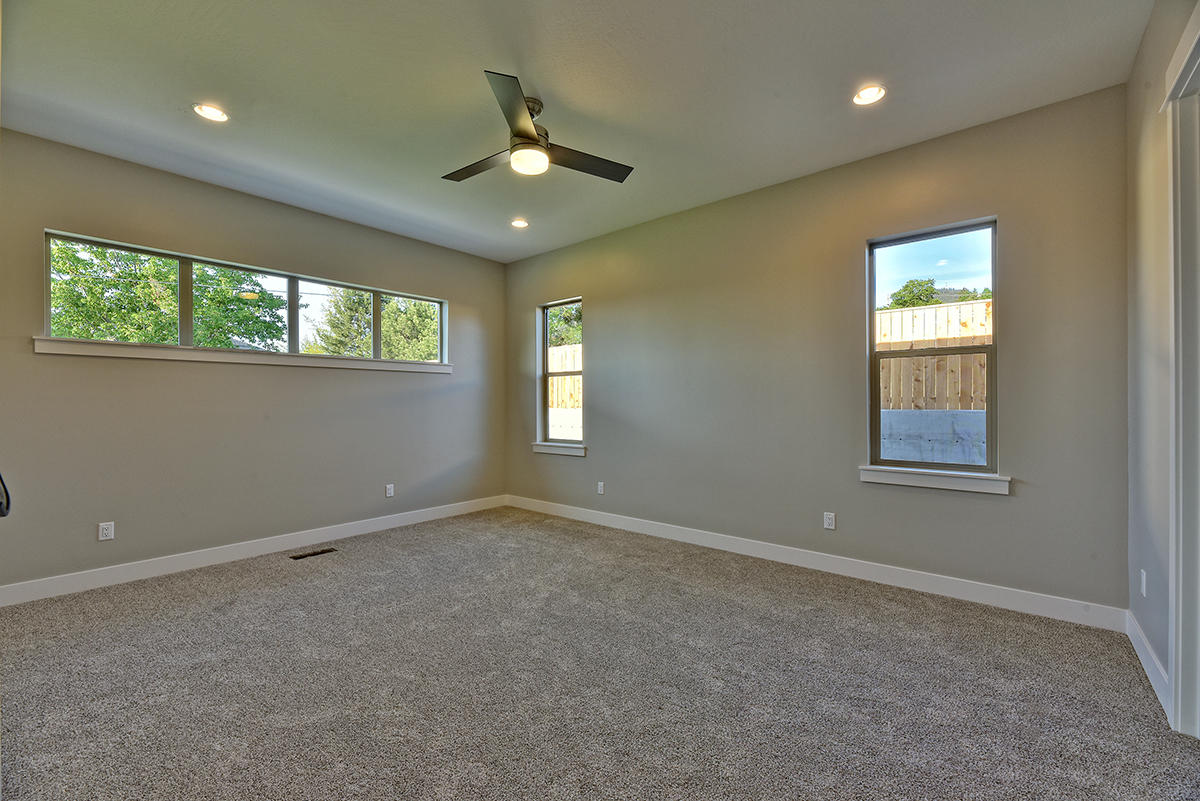 High Cedars At Cedar Landing, Phase 5a - Residential