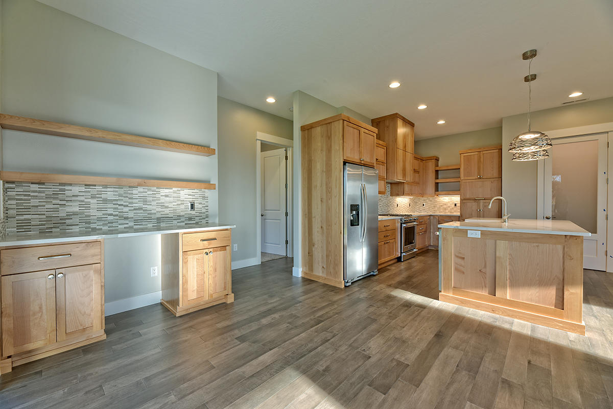 High Cedars At Cedar Landing, Phase 5a - Residential