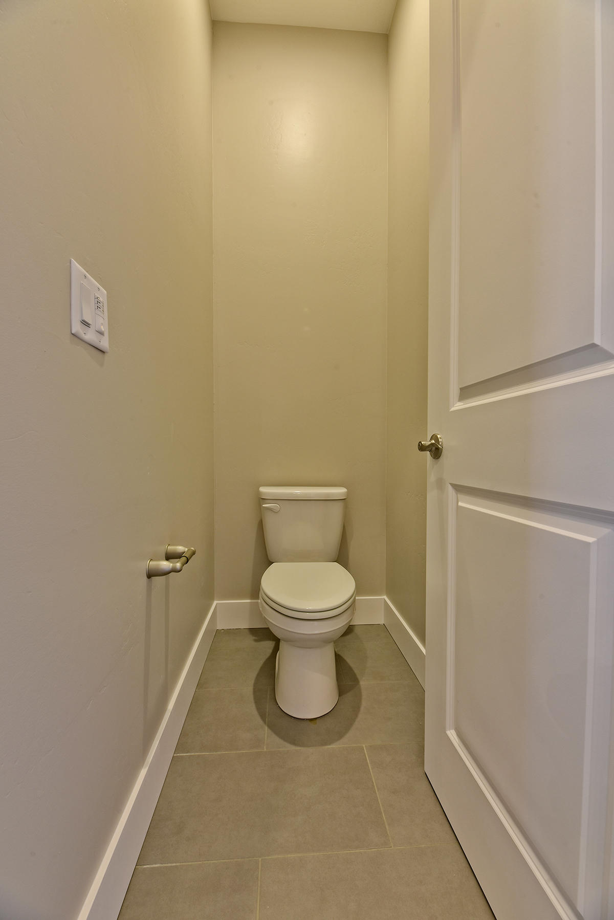 High Cedars At Cedar Landing, Phase 5a - Residential