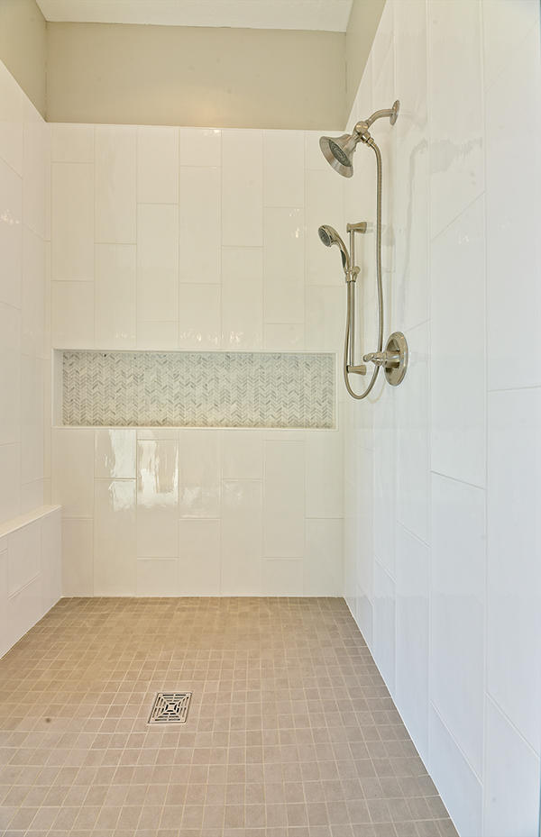 High Cedars At Cedar Landing, Phase 5a - Residential