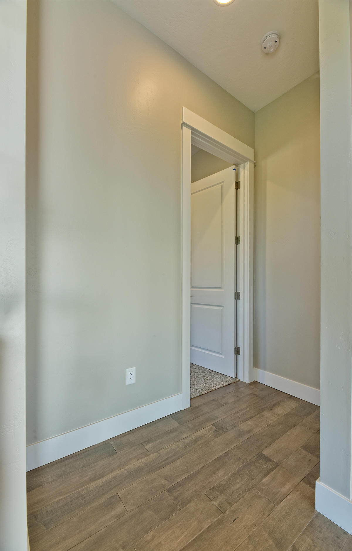 High Cedars At Cedar Landing, Phase 5a - Residential