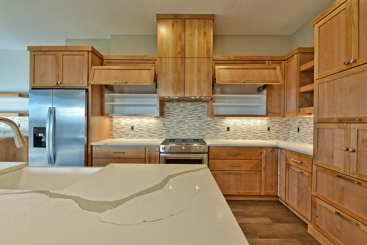 High Cedars At Cedar Landing, Phase 5a - Residential