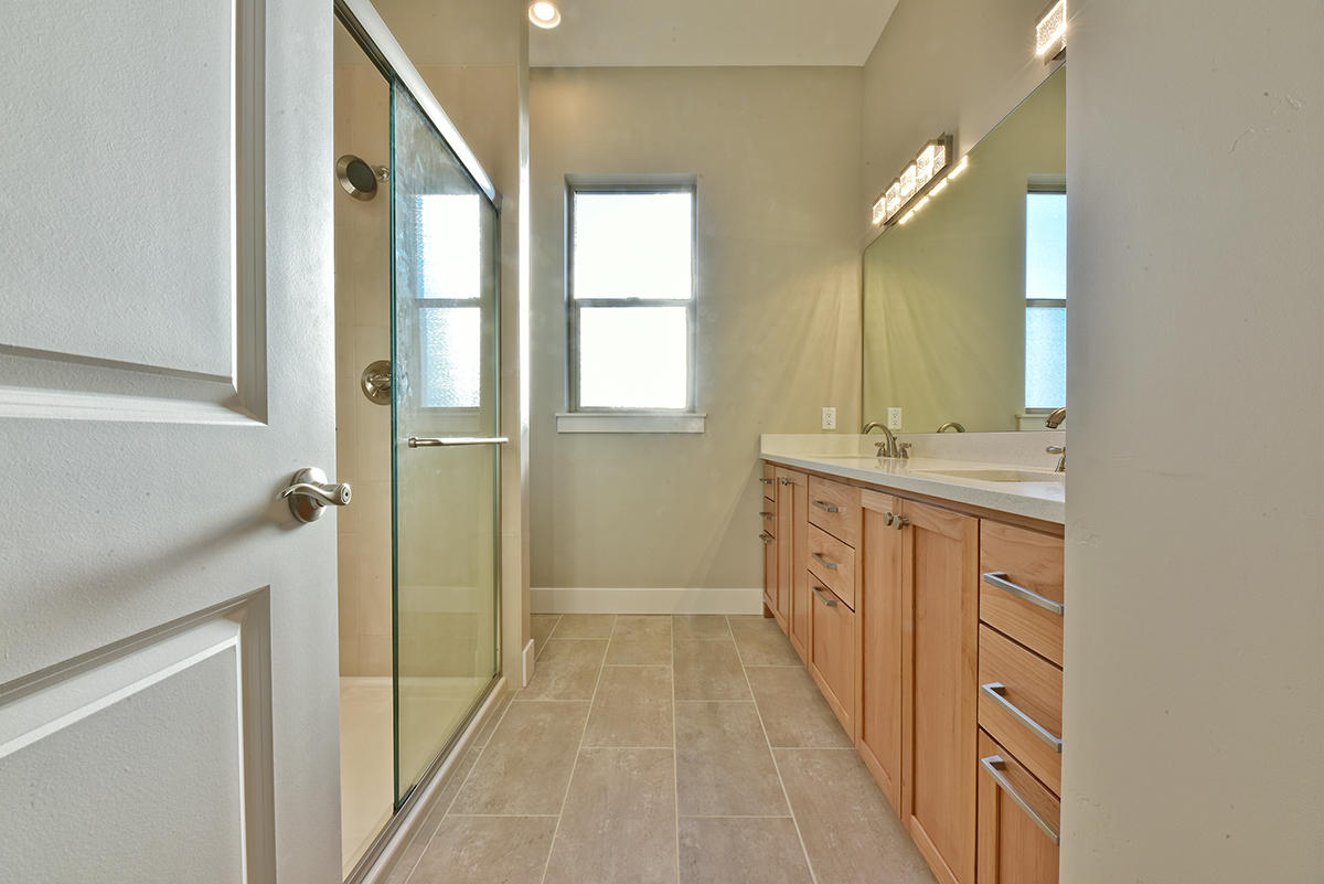 High Cedars At Cedar Landing, Phase 5a - Residential