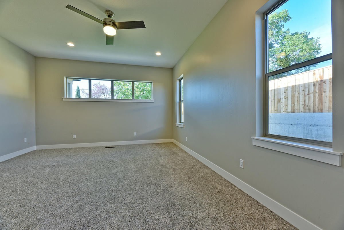 High Cedars At Cedar Landing, Phase 5a - Residential