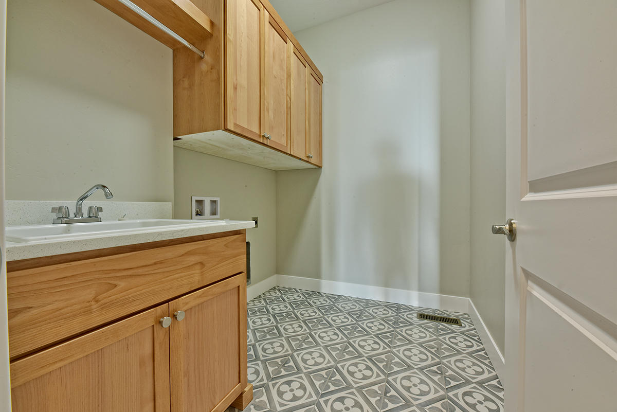 High Cedars At Cedar Landing, Phase 5a - Residential