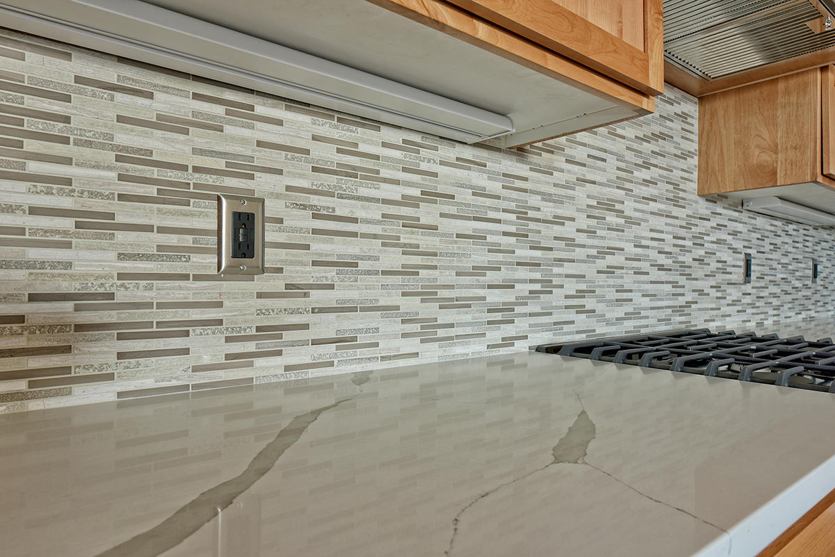 High Cedars At Cedar Landing, Phase 5a - Residential