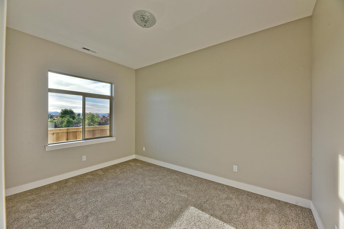 High Cedars At Cedar Landing, Phase 5a - Residential