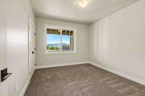 Tiny photo for 5615 Autumn Park Drive, Medford, OR 97504 (MLS # 220222723)