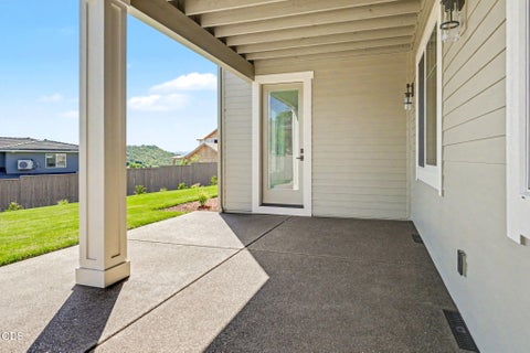 Tiny photo for 5615 Autumn Park Drive, Medford, OR 97504 (MLS # 220222723)
