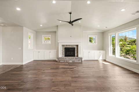 Tiny photo for 5615 Autumn Park Drive, Medford, OR 97504 (MLS # 220222723)