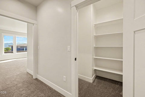 Tiny photo for 5615 Autumn Park Drive, Medford, OR 97504 (MLS # 220222723)