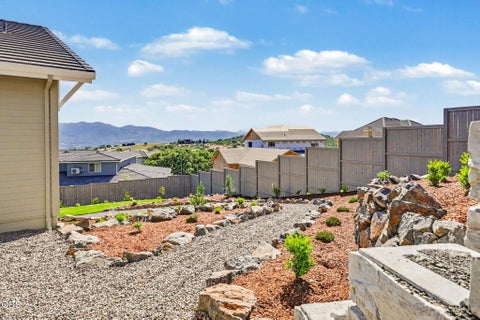Tiny photo for 5615 Autumn Park Drive, Medford, OR 97504 (MLS # 220222723)