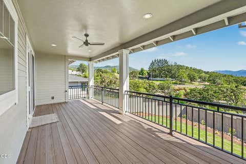 Tiny photo for 5615 Autumn Park Drive, Medford, OR 97504 (MLS # 220222723)