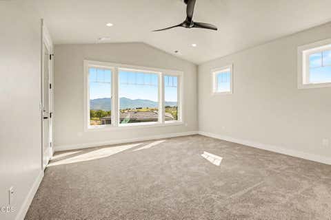 Tiny photo for 5615 Autumn Park Drive, Medford, OR 97504 (MLS # 220222723)