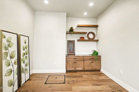 Tiny photo for 5615 Autumn Park Drive, Medford, OR 97504 (MLS # 220222723)