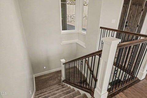 Tiny photo for 5615 Autumn Park Drive, Medford, OR 97504 (MLS # 220222723)