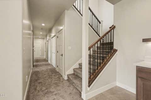 Tiny photo for 5615 Autumn Park Drive, Medford, OR 97504 (MLS # 220222723)