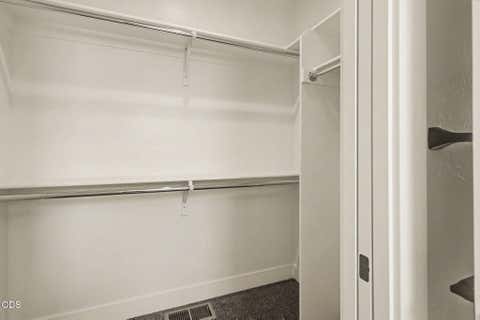 Tiny photo for 5615 Autumn Park Drive, Medford, OR 97504 (MLS # 220222723)