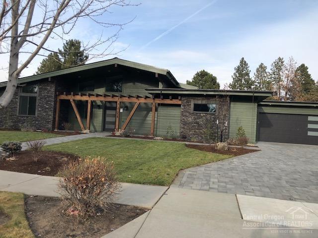 Orion Greens - Residential