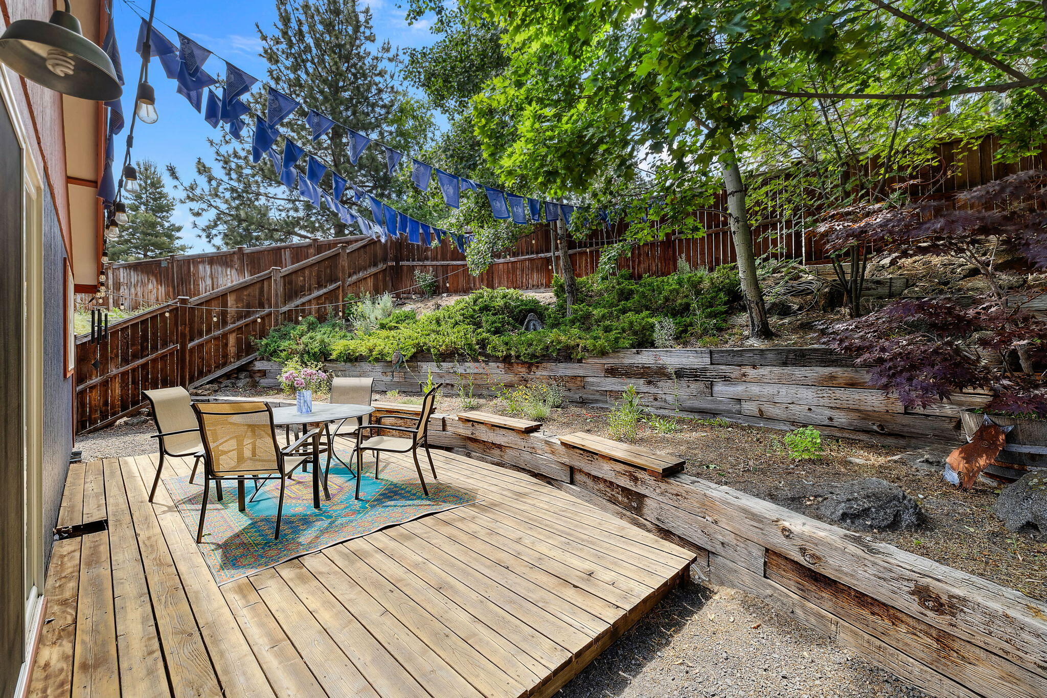 Renwick Acres - Residential