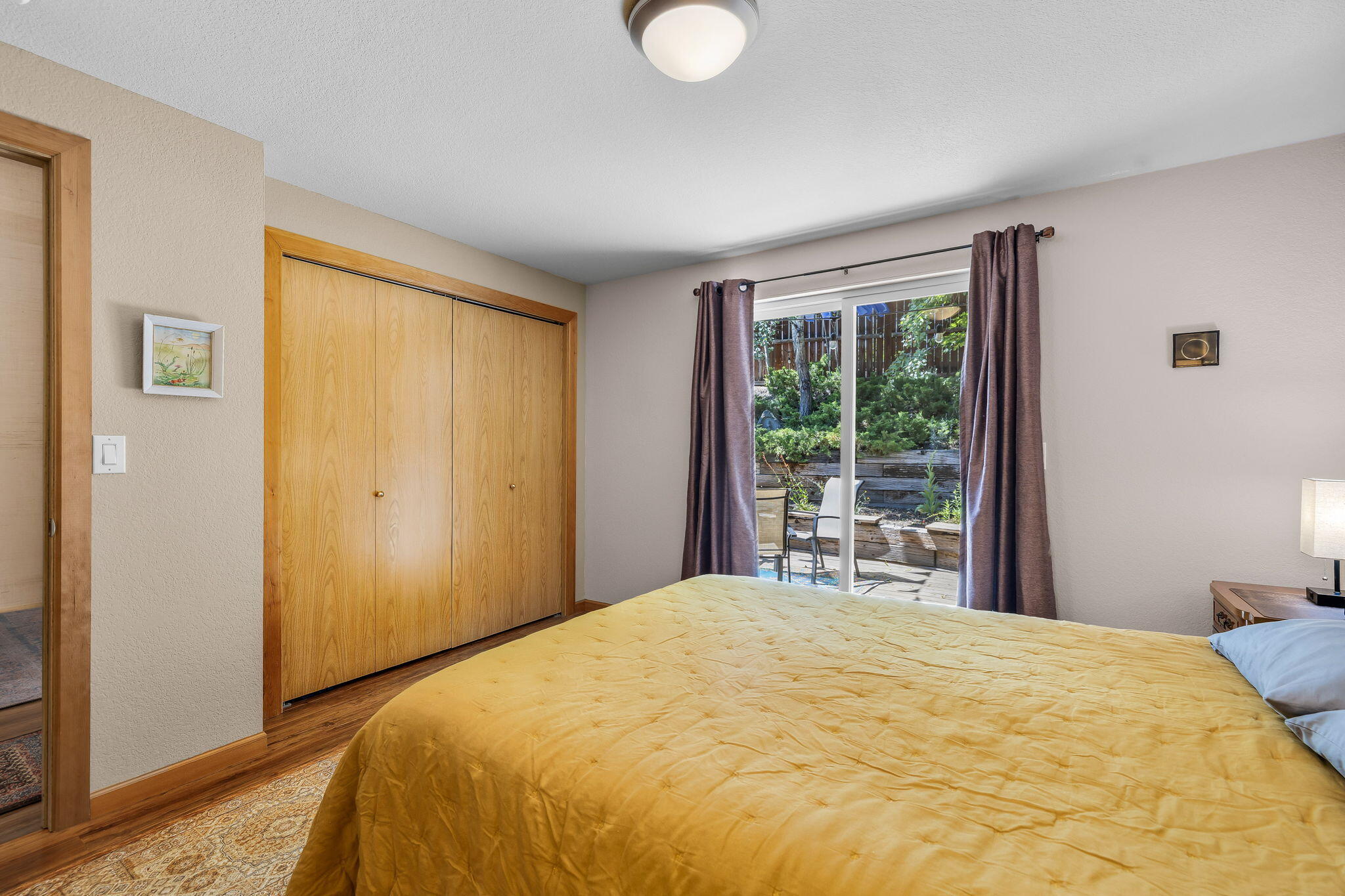 Renwick Acres - Residential