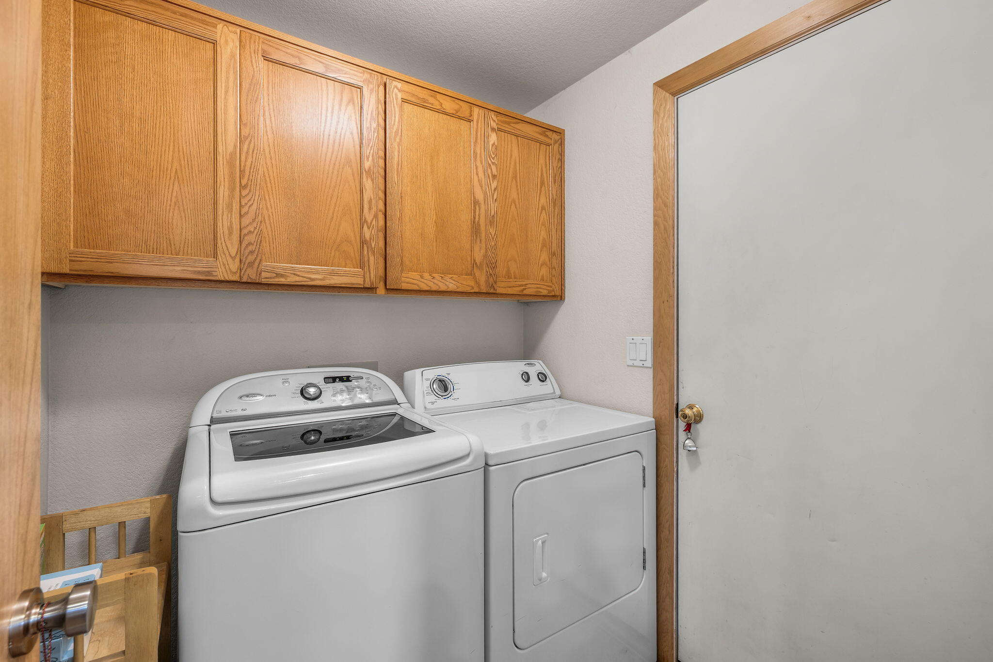 Renwick Acres - Residential