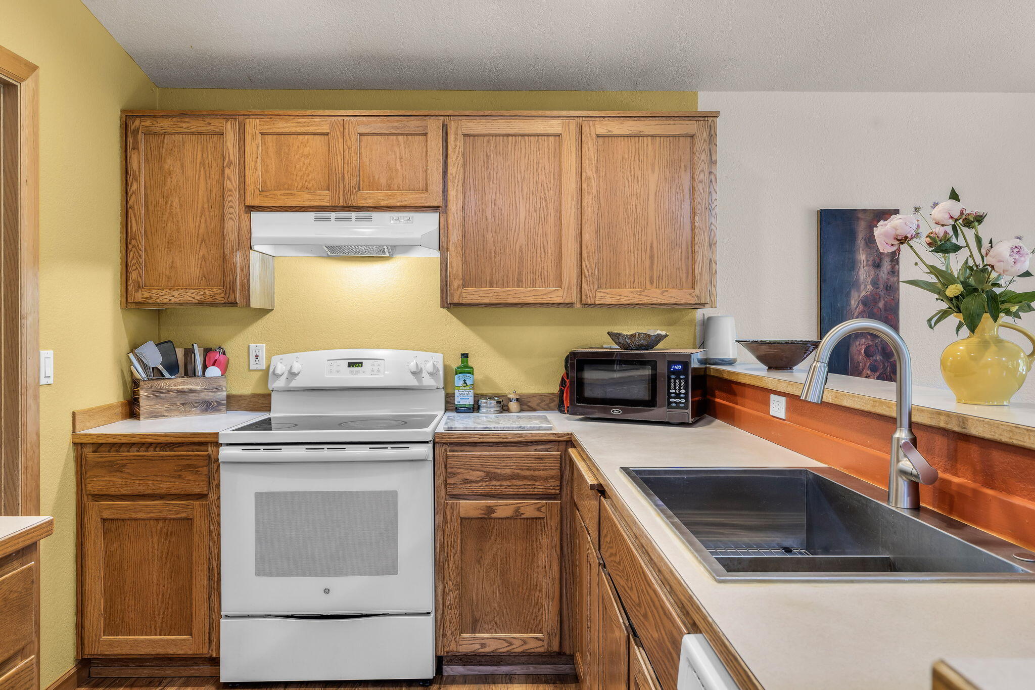 Renwick Acres - Residential