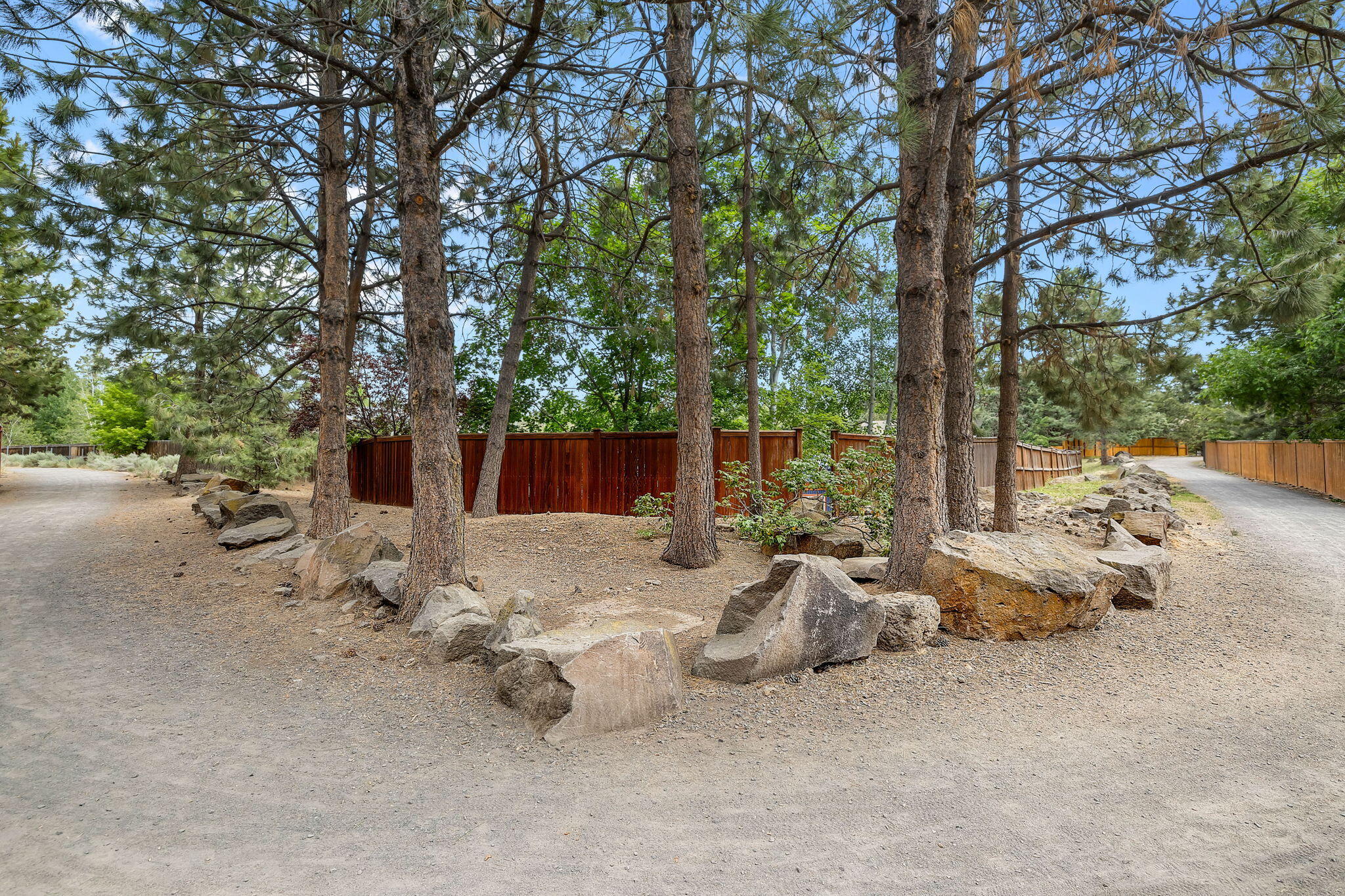 Renwick Acres - Residential