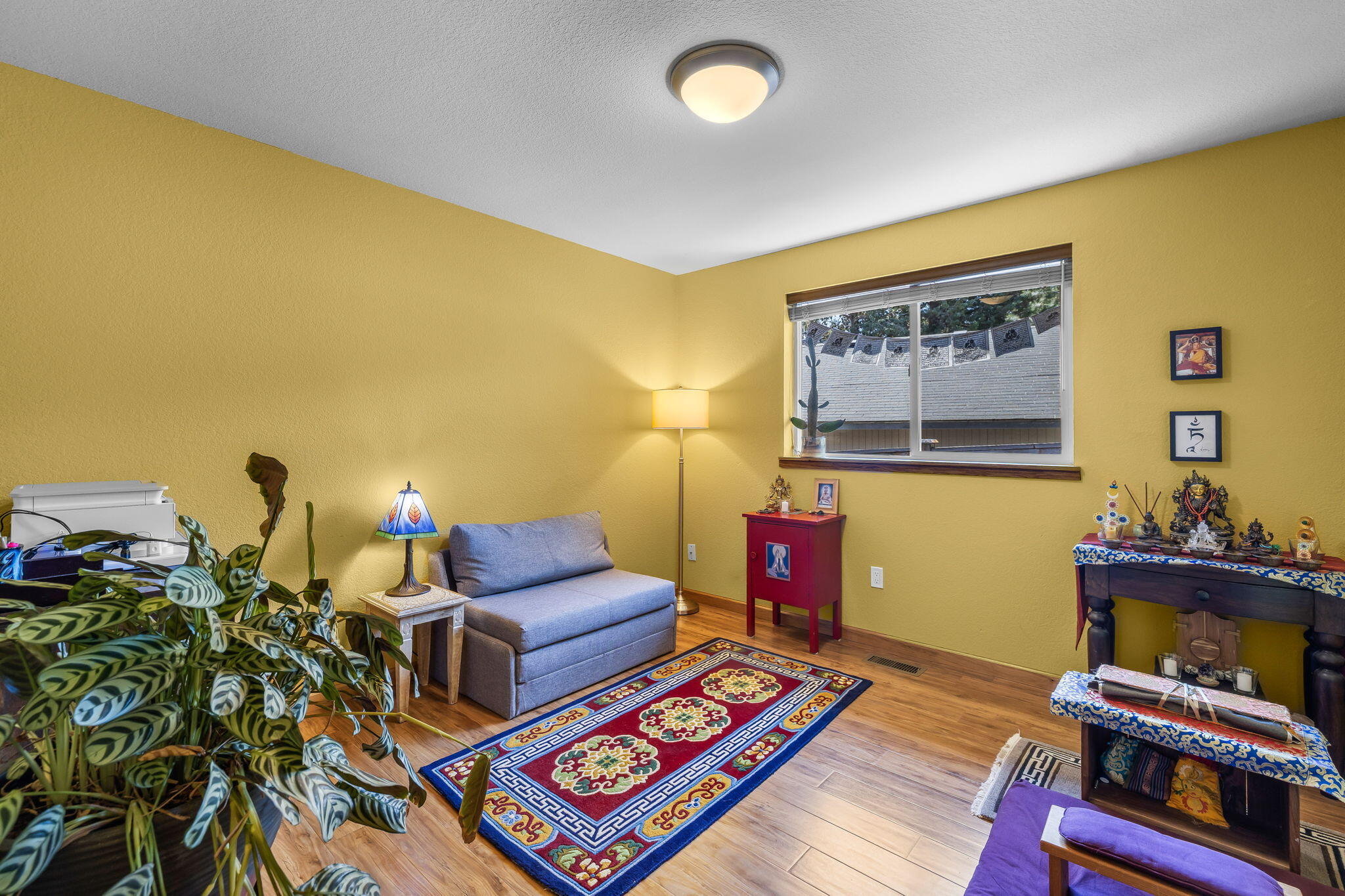 Renwick Acres - Residential